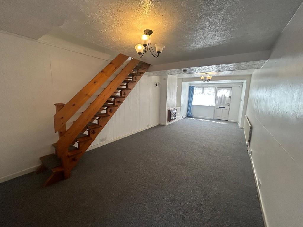 Whats App Image 2025-06-13 at 13.51.34 (3)