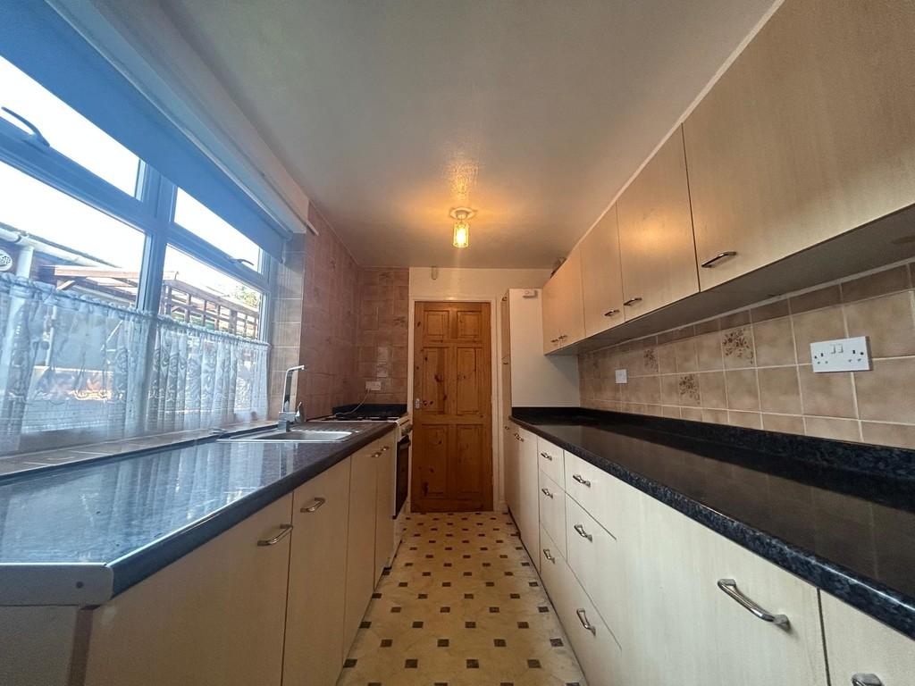 Whats App Image 2025-06-13 at 13.51.34 (1)