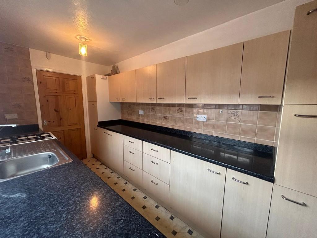 Whats App Image 2025-06-13 at 13.51.34 (2)