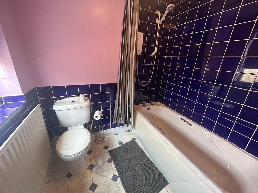 Whats App Image 2025-06-13 at 13.51.34