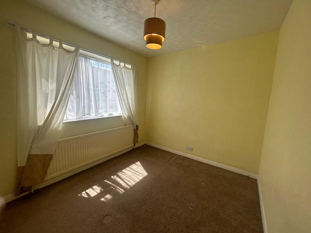 Whats App Image 2025-06-13 at 13.51.34 (5)