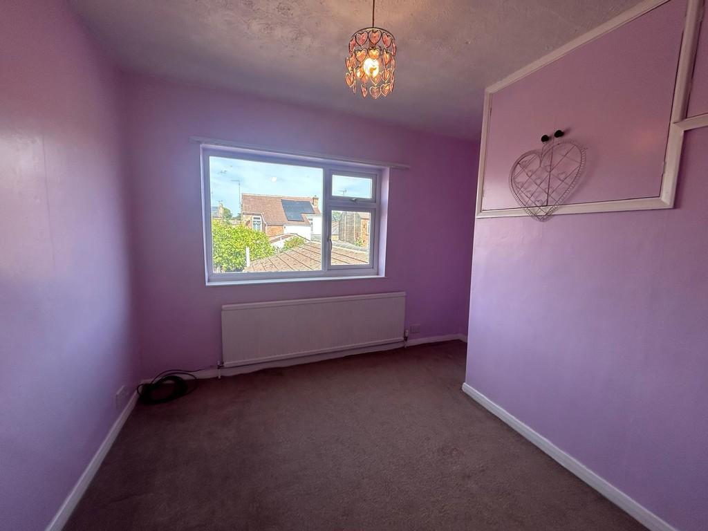 Whats App Image 2025-06-13 at 13.51.34 (6)