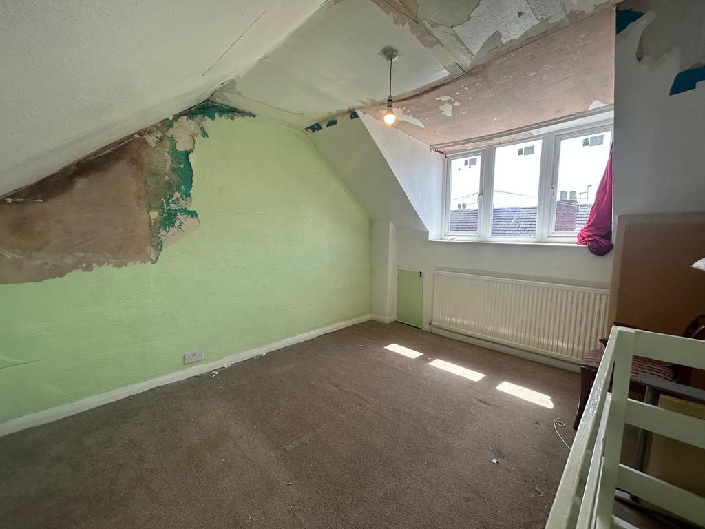 Whats App Image 2025-06-13 at 13.51.34 (7)