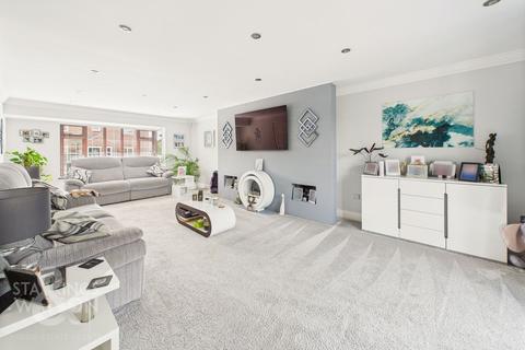 undefined, Leonard Medler Way, Hevingham, Norwich