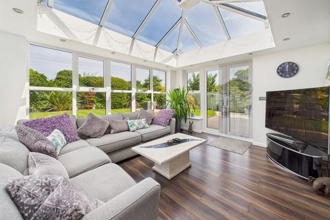 undefined, Leonard Medler Way, Hevingham, Norwich