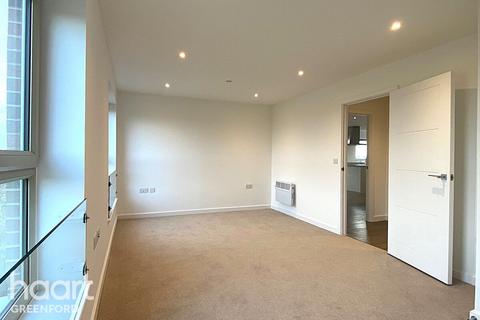 undefined, Kingsbridge Crescent, Southall