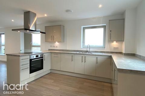 undefined, Kingsbridge Crescent, Southall