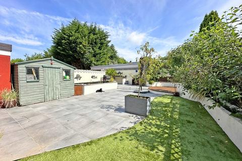 3 bedroom semi-detached house for sale, Mount Wear Square, Exeter