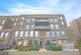 Pedley House, 6 Ripplegate Walk, Essex