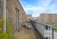 Additional image 2 of Pedley House, 6 Ripplegate Walk, Essex