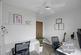 Additional image 11 of Pedley House, 6 Ripplegate Walk, Essex
