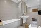 Additional image 13 of Pedley House, 6 Ripplegate Walk, Essex