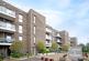 Additional image 15 of Pedley House, 6 Ripplegate Walk, Essex