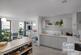 Additional image 4 of Pedley House, 6 Ripplegate Walk, Essex