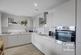 Additional image 5 of Pedley House, 6 Ripplegate Walk, Essex
