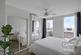 Additional image 6 of Pedley House, 6 Ripplegate Walk, Essex