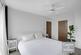 Additional image 7 of Pedley House, 6 Ripplegate Walk, Essex