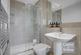 Additional image 8 of Pedley House, 6 Ripplegate Walk, Essex