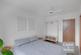 Additional image 10 of Pedley House, 6 Ripplegate Walk, Essex