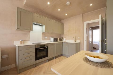 undefined, Southwood Road, Ramsgate