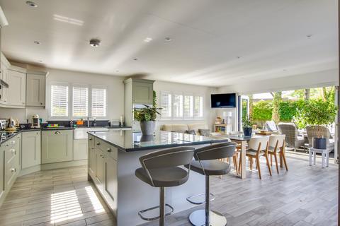 undefined, Hope End Green, Takeley