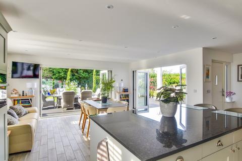 3 bedroom detached house for sale, Hope End Green, Takeley