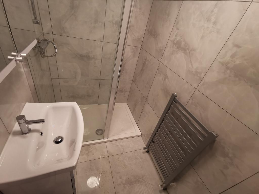 Img 20220303 111500