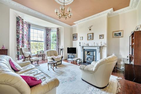 undefined, Westbourne Terrace, Saltash