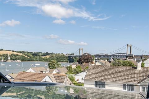 undefined, Westbourne Terrace, Saltash