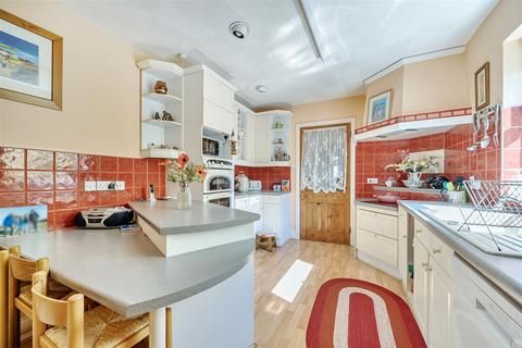 undefined, Westbourne Terrace, Saltash