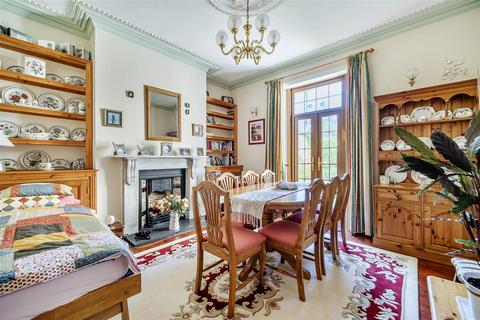 undefined, Westbourne Terrace, Saltash