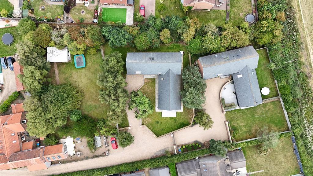 Dji 20250808115701 0136 d.jpg
