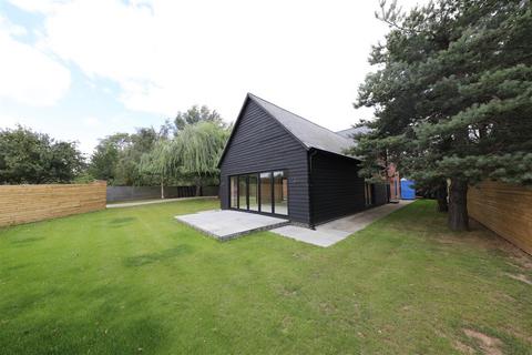 4 bedroom detached house for sale, Main Street, Long Riston, Hull