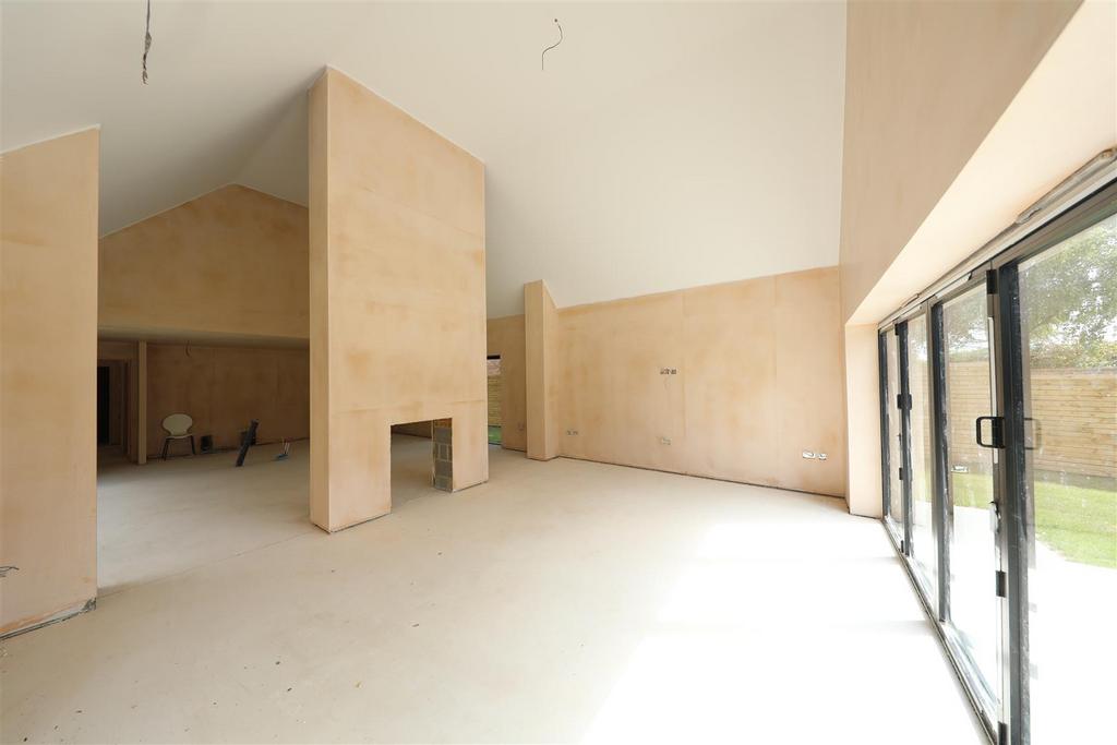 0 a9 a9879.jpg