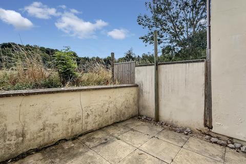 undefined, High Street, Dilton Marsh