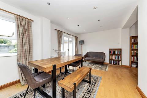 5 bedroom detached house for sale, Cockle Close, Newton, Cambridge, Cambridgeshire