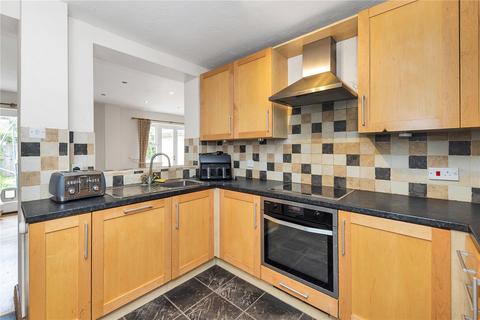 5 bedroom detached house for sale, Cockle Close, Newton, Cambridge, Cambridgeshire