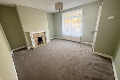 undefined, Welbeck Avenue , Newark
