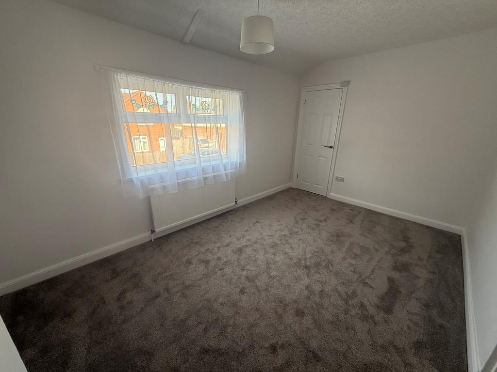 Main bedroom 1