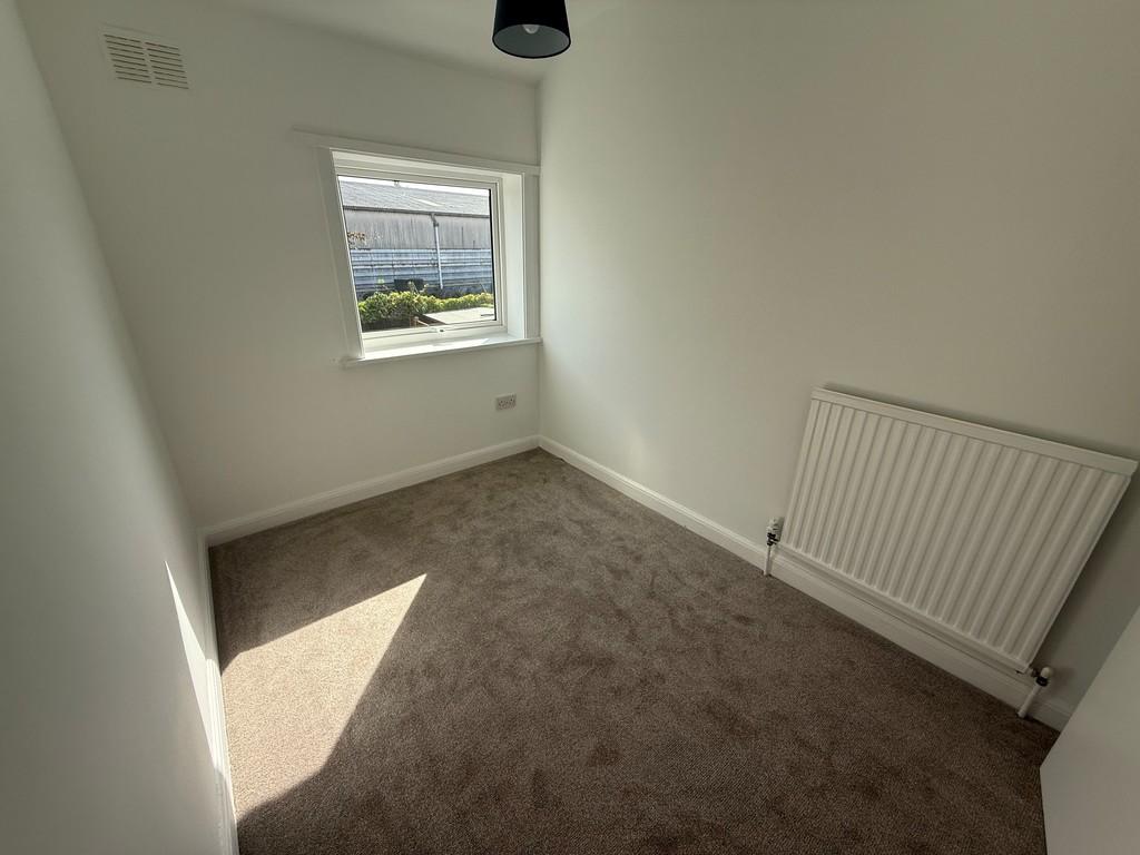 Third bedroom 1
