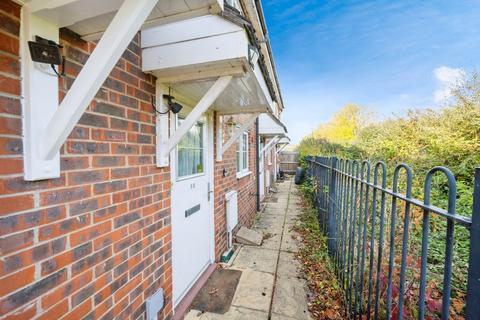 2 bedroom terraced house for sale, Shorts Avenue, Bedford MK42