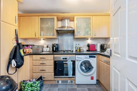 2 bedroom terraced house for sale, Shorts Avenue, Bedford MK42