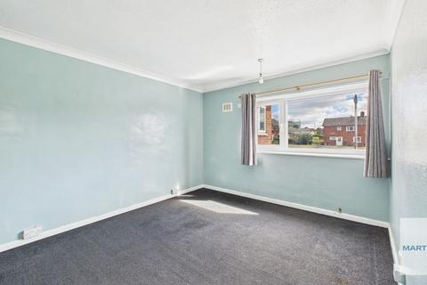 undefined, Bigwood Drive, Sutton Coldfield, B75 7PT