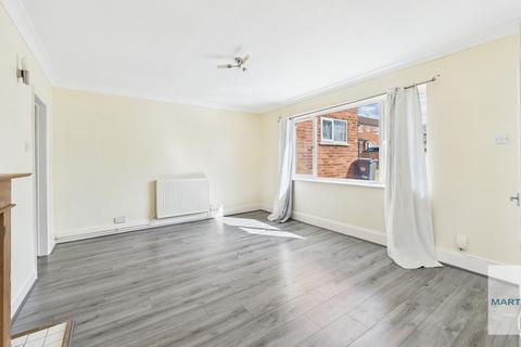 undefined, Bigwood Drive, Sutton Coldfield, B75 7PT