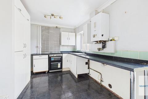 undefined, Bigwood Drive, Sutton Coldfield, B75 7PT
