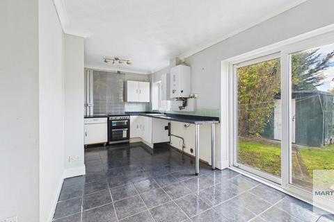 undefined, Bigwood Drive, Sutton Coldfield, B75 7PT