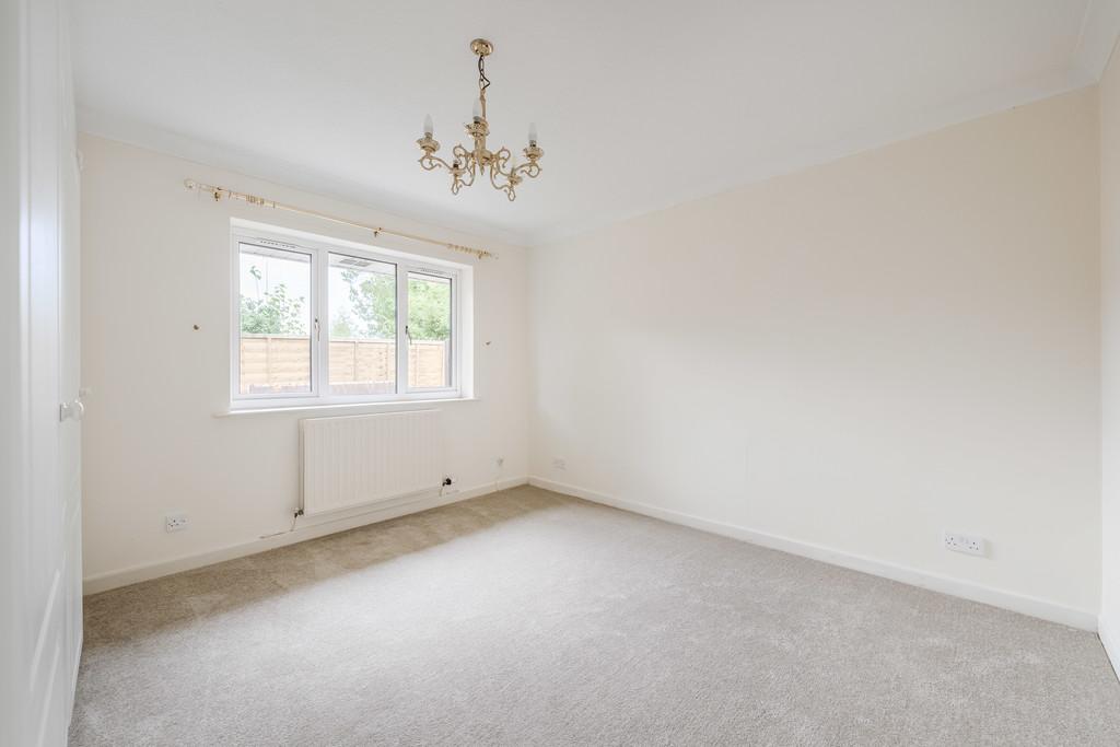 Principal Bedroom 1