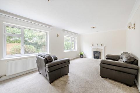 undefined, Beulah Drive, Market Drayton