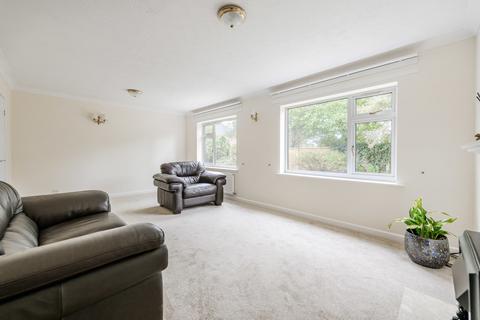4 bedroom detached bungalow for sale, Beulah Drive, Market Drayton