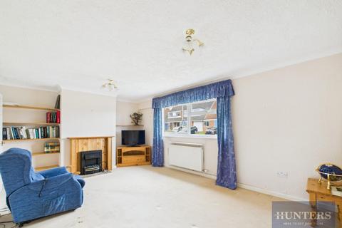 undefined, Loweswater Road, Cheltenham